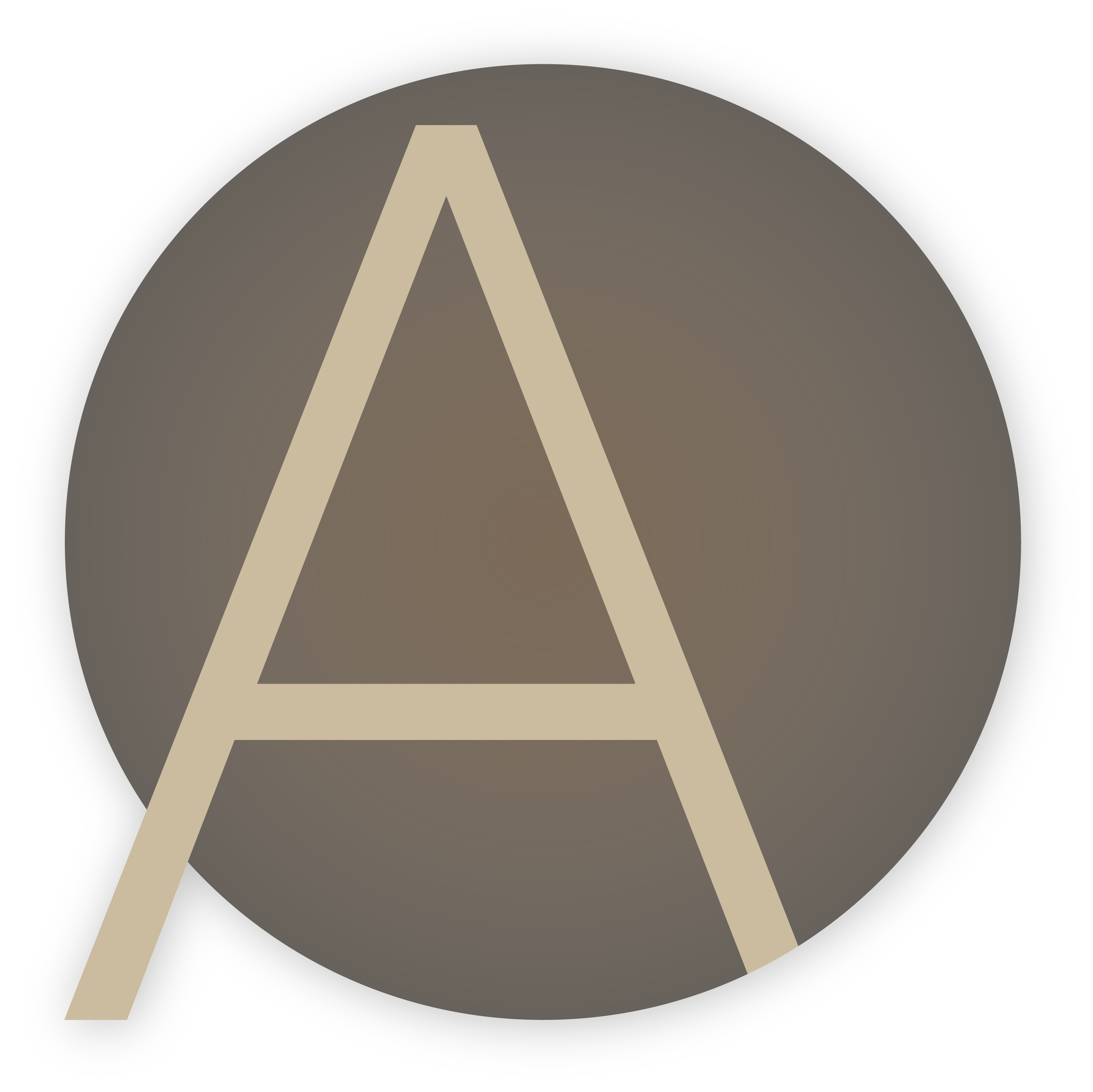 Annalies Ohnsorg Logo transp.